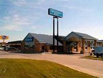 Rodeway Inn Fargo