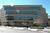 Candlewood Suites Lincoln::Priceline.com