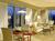 The Ritz-Carlton, Boston Common::Expedia