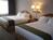Holiday Inn Express Ft Bragg::ProfessionalTravelGuide.com