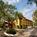 La Quinta Inn Deerfield Beach Fll::Priceline.com