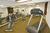 Best Western Bennettsville Inn::Priceline.com