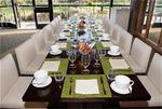 Carmel Valley Ranch Golf Course::ProfessionalTravelGuide.com