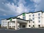 Wingate By Wyndham - St Augustine