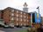 Comfort Inn & Suites::Yahoo! Travel