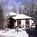 The Inn At Truckee::Travelocity.com