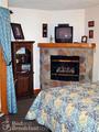 Lodge at Grant�s Trail by Orlandos