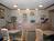 Comfort Inn Missoula::Orbitz