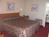 Americas Best Value Inn Pell City from Travelocity.com