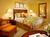 The Ritz-Carlton, Palm Beach::Hotels.com