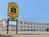 Super 8 Motel - Great Falls::Orbitz