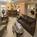 Rogue Regency Inn and Suites::Travelocity.com