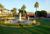 Reds Steakhouse at the Wigwam Resort Restaurant::Hotels.com