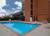 Comfort Inn Hampton::Priceline.com