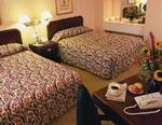 Tn-f_p51422_rm2_4d218789