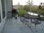 Hawthorn Inn & Suites Brainerd/Baxter::Orbitz