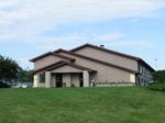 Super 8 Motel Twinsburg / Cleveland