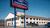 Howard Johnson Inn - Groton::Yahoo! Travel