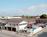 Continental Inn::Hotels.com