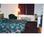 AmeriHost Inn Delaware::Epinions.com