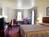 Best Western Americana::Priceline.com