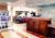 Fairfield Inn and Suites by Marriott Boca Raton::Hotels.com