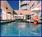Hilton San Jose::CitySearch