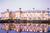 The Resort at Ludlow Bay::Yahoo! Travel