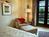 Bellevue Club Hotel::Expedia
