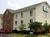 Crestwood Suites of Snellville from Hotels.com