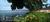 The Bay House Bed and Breakfast::BedAndBreakfast.com