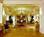 Sea Pines Resort::Expedia