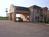 Regency Inn and Suites Rosenberg::ProfessionalTravelGuide.com