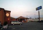 Comfort Inn Clarion