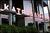 Kate Mantilini::CitySearch