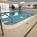 Fairfield Inn by Marriott Potomac Mills::Travelocity.com