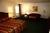 Best Western Sunrise Inn::Priceline.com