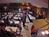Holiday Inn Jonesboro from Priceline.com