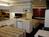 Microtel Inn & Suites Yuma::Hotels.com