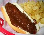 Ben's Chili Bowl