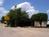 Best Western Altus::Priceline.com