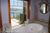 Jenner Inn And Cottages::BedAndBreakfast.com