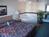 Americinn Of Kearney, Ne::ProfessionalTravelGuide.com