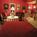 The Arcadian Inn Bed & Breakfast::LanierBB.com