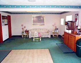 Web-cdt_5643-lobby-1