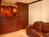 Ramada Limited Santa Rosa/Wine Country::Priceline.com