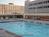Doubletree Milwaukee CIty Center::Travelocity.com