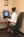 Holiday Inn Express Hotel & Suites San Angelo::Priceline.com