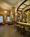 Hyatt Place Dulles Airport North::Expedia