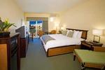 Tn-npa_gaia-rooms-2